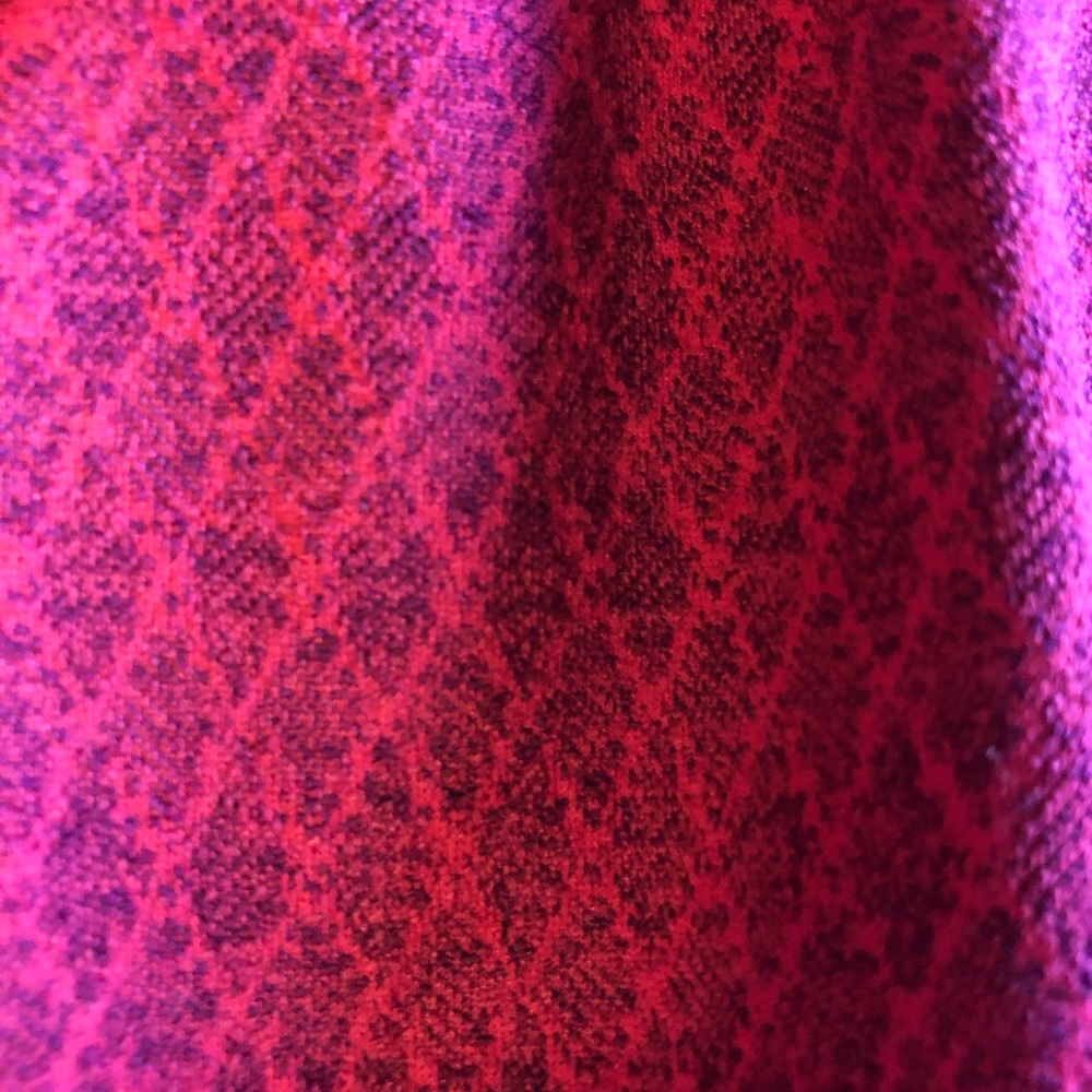 Prana Active Jacket - image 3